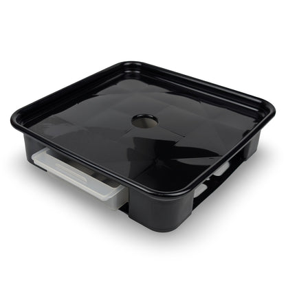 fyto_checkdrain_drainmaster_xxl