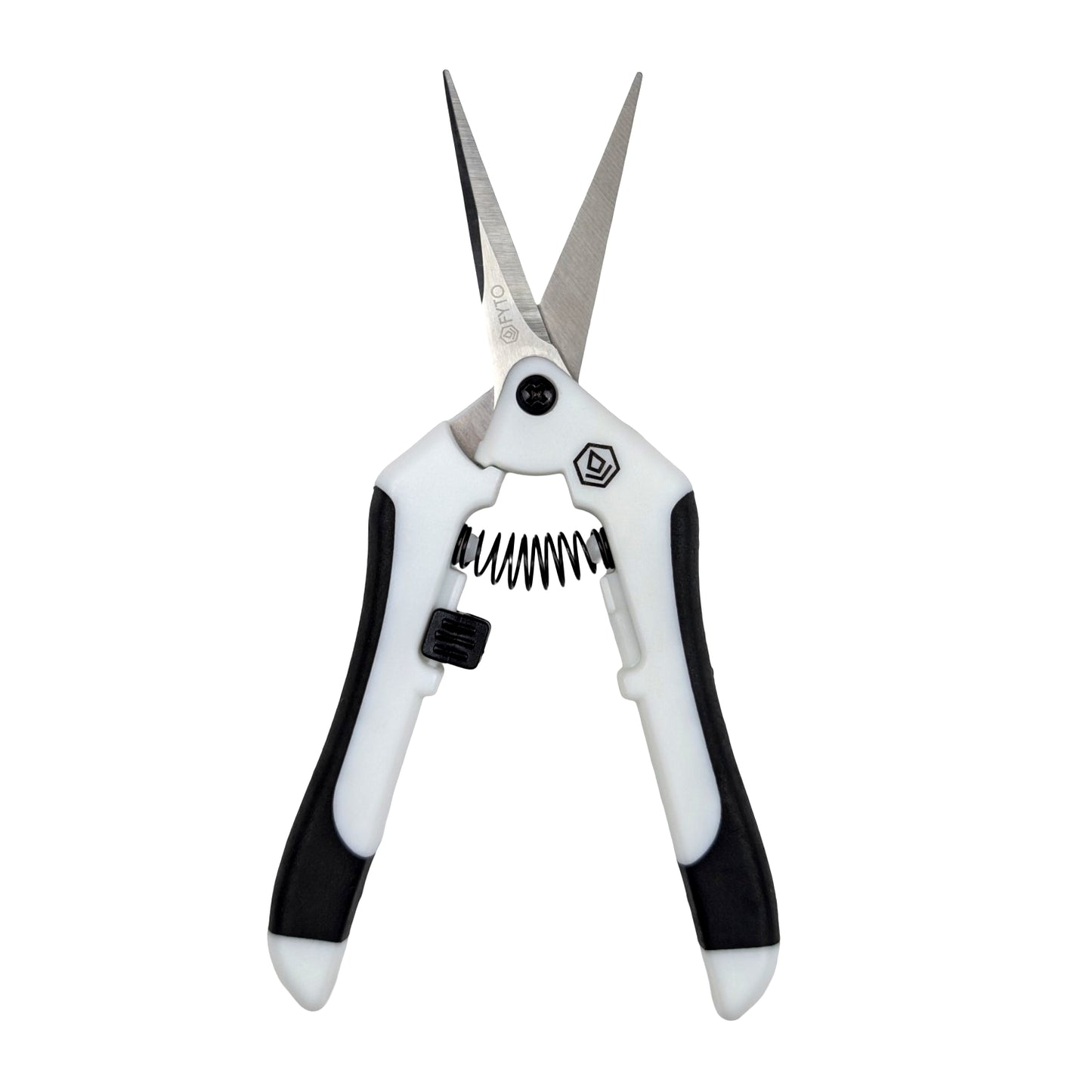 FYTO SNIP Classic Pro