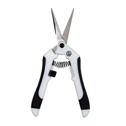 FYTO SNIP Classic Pro