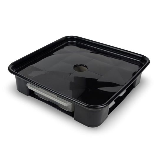 drainmaster_alternative