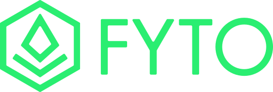 FYTO