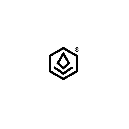 FYTO TFS-Dimmer