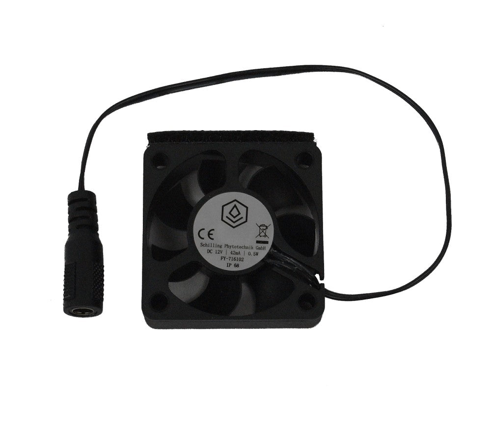 FYTO VENT XS