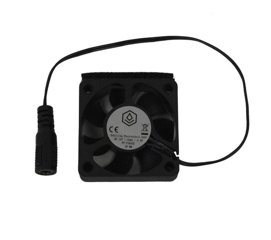 FYTO VENT XS