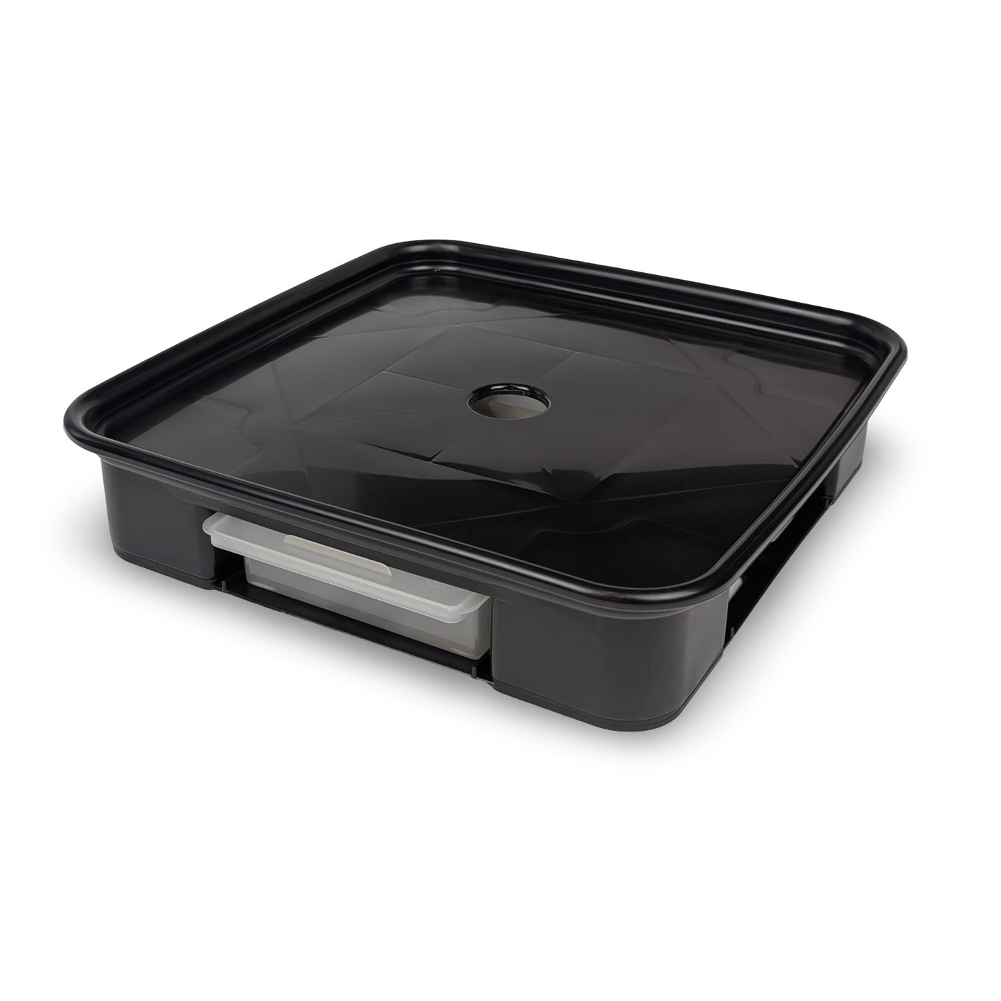 FYTO CheckDrain XL