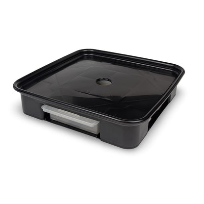 FYTO CheckDrain XL