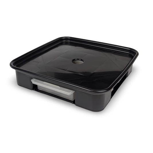 FYTO CheckDrain XL