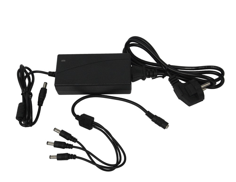 12V Adapter 3A