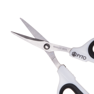 FYTO SNIP Bonsai Pro