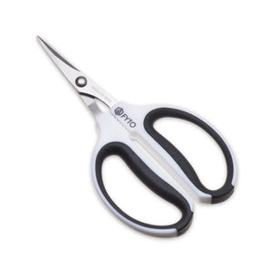 FYTO SNIP Bonsai Pro