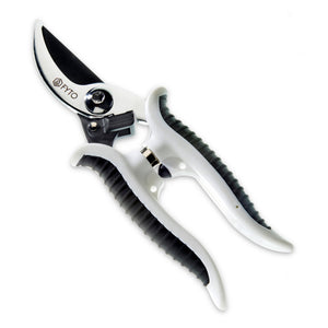 FYTO SNIP Heavy Deluxe
