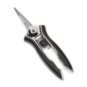 FYTO SNIP Precision Deluxe