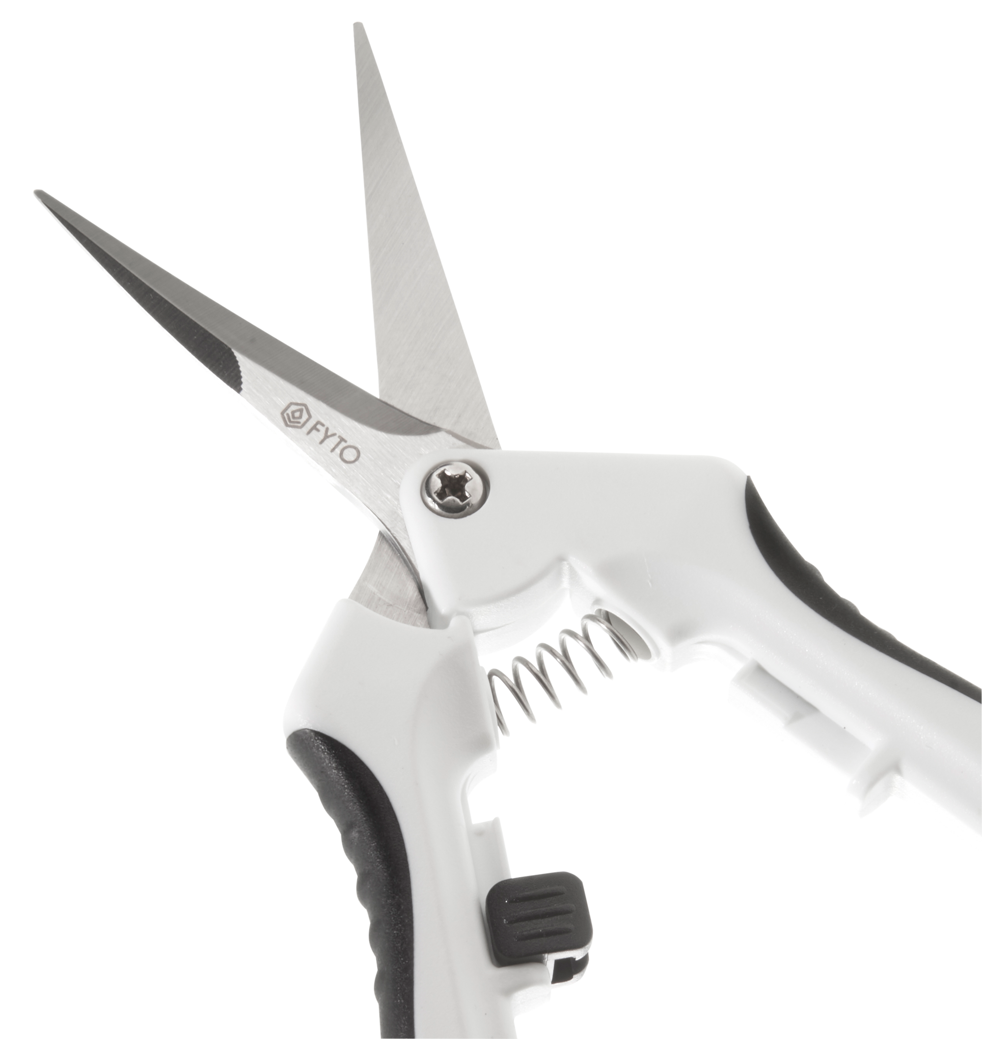 FYTO SNIP Curved Deluxe