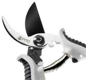 FYTO SNIP Heavy Deluxe