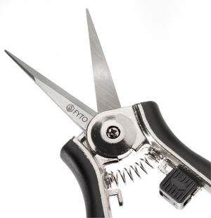 FYTO SNIP Precision Deluxe