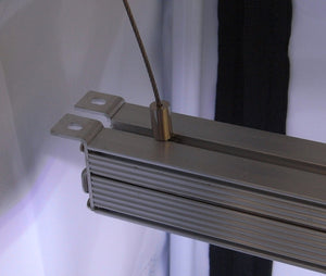 Hanger TFS