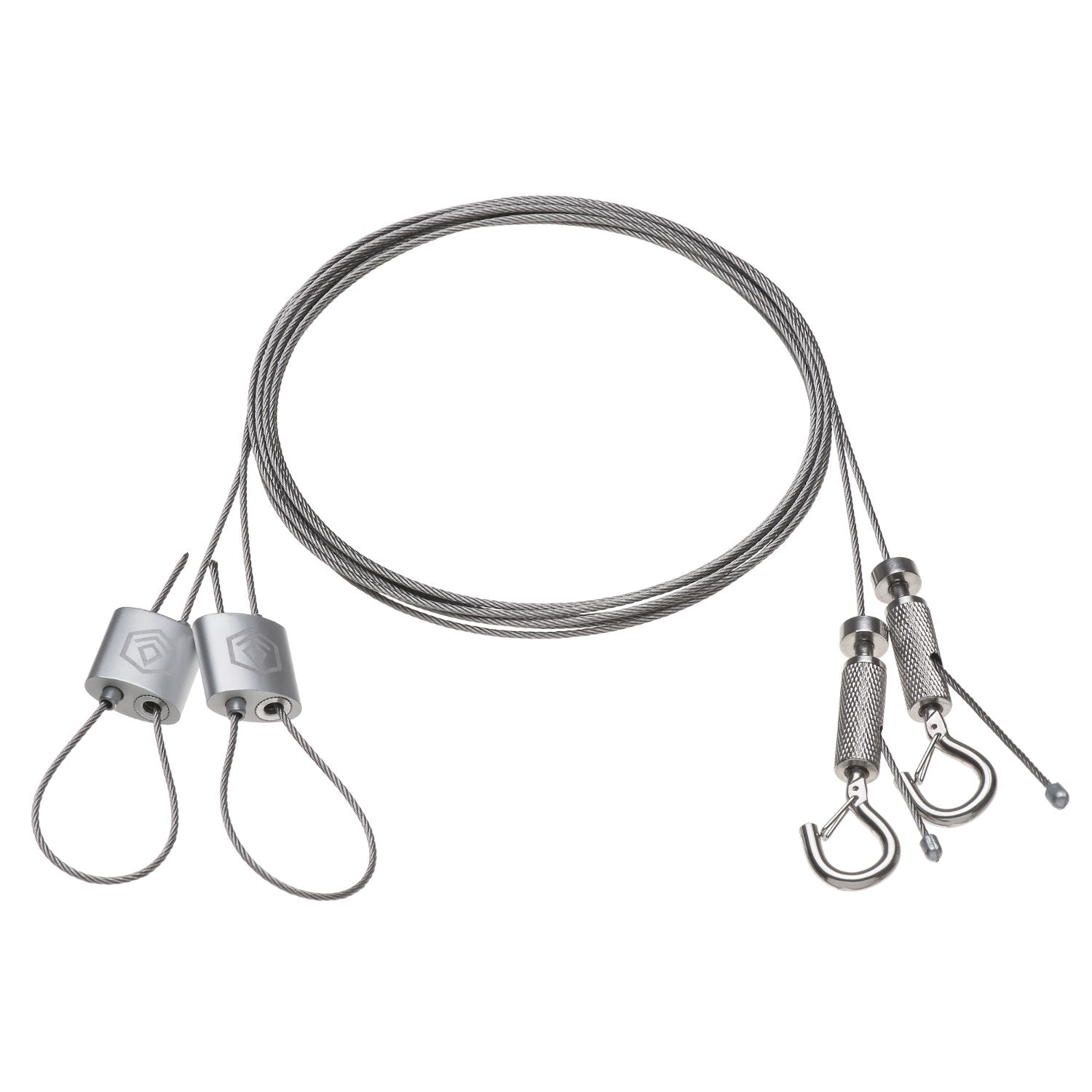 FYTO HANGER Solid Deluxe