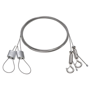 FYTO HANGER Solid Deluxe